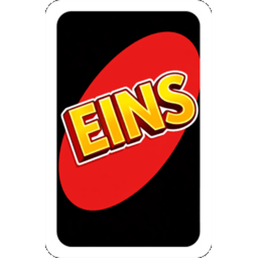 EINS